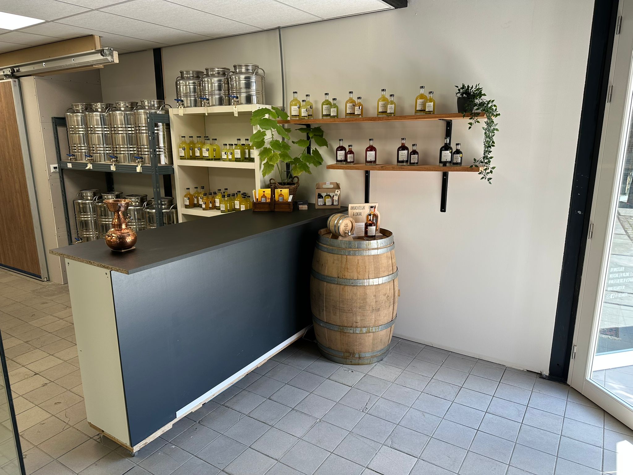 winkel 001